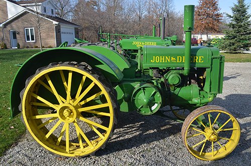Property photo 78 - EQUIPMENT & PERSONAL PROPERTY AUCTION